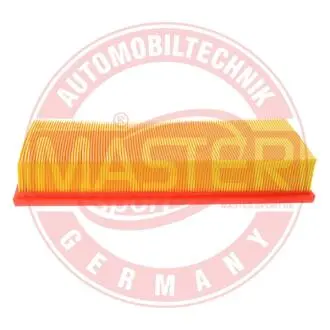 37148LFPCSMS Фільтр повітряний Ford Mondeo 1.8 TD MASTER SPORT підбір по vin на Brocar