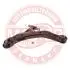 Рычаг передний левый KIA CERATO 03- 41779B-PCS-MS