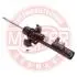 Ам-тор лівий передній Ford Kuga 08- 317326-PCS-MS