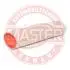 Фільтр повітряний BMW E39 530d, 730d 15143/1-LF-PCS-MS