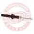 Ам-тор перед.правий Mazda 6 06.02- 313854-PCS-MS