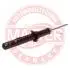 313854PCSMS Ам-тор перед.правий Mazda 6 06.02- MASTER SPORT підбір по vin на Brocar