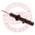 313854PCSMS Ам-тор перед.правий Mazda 6 06.02- MASTER SPORT підбір по vin на Brocar