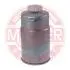 Фильтр топливный Fiat Doblo 1.9JTD 854/5-KF-PCS-MS