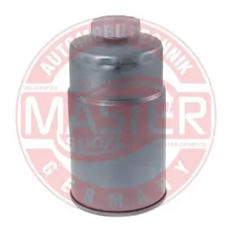 8545KFPCSMS Фильтр топливный Fiat Doblo 1.9JTD MASTER SPORT подбор по vin на Brocar