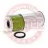 Фільтр масляний DB W123 OM615-617 1055/1X-OF-PCS-MS