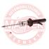 Ам-тор перед.левый Mazda 6 06.02- 313855-PCS-MS