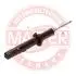 313855PCSMS Ам-тор перед.лівий Mazda 6 06.02- MASTER SPORT підбір по vin на Brocar