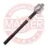 34315PCSMS Тяга рульова BMW 3 (E90, E91) 05- MASTER SPORT підбір по vin на Brocar