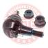 Опора шаровая Mercedes W212 2009- 35373-PCS-MS