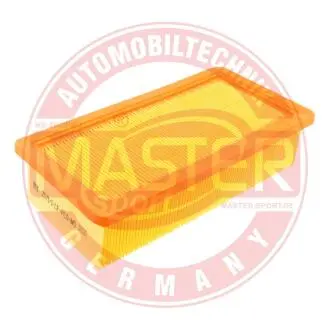 25711LFPCSMS Фильтр воздушный Fiat Tempra 1.6 MASTER SPORT підбір по vin на Brocar