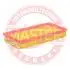 2860LFPCSMS Фильтр воздушный VW 1.6-1.8E -83 MASTER SPORT підбір по vin на Brocar