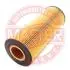 Масляний фільтр MB Actros 90-02 12140X-OF-PCS-MS
