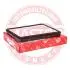 1719IFPCSMS Фильтр салона Chevrolet Lacetti MASTER SPORT підбір по vin на Brocar