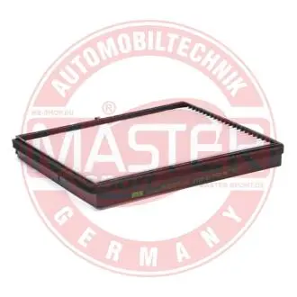 1719IFPCSMS Фільтр салону Chevrolet Lacetti MASTER SPORT підбір по vin на Brocar
