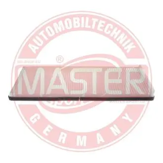 3840IFPCSMS Фільтр салону Renault ESPACE IV MASTER SPORT підбір по vin на Brocar