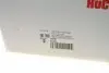 133275 Насос топливный Renault Laguna 2.0dCi 07-15 (HÜCO) HITACHI підбір по vin на Brocar
