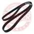 5PK1300PCSMS Ремінь поликлиновидный 5X1300 MASTER SPORT підбір по vin на Brocar