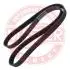 6PK1215PCSMS Ремень поликлиновидный 6X1215 MASTER SPORT підбір по vin на Brocar
