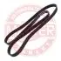 Ремінь поликлиновидный 6X1600 6PK1605-PCS-MS