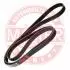 Ремень поликлиновидный 6X2130 6PK2130-PCS-MS