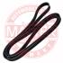 Ремінь поликлиновидный 6X2220 6PK2220-PCS-MS
