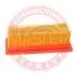 Фильтр воздушный Renault Clio 1932-LF-PCS-MS