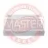 Фільтр салону Ford Focus 05- 2440-IF-PCS-MS