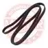 Ремень ручейковый 5 PK 2030 5PK2030-PCS-MS