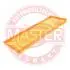 4476LFPCSMS Фильтр воздушный Ford 1.6D MASTER SPORT підбір по vin на Brocar