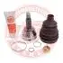 Шрус зовн. Ford Fiesta 94- 302870-SET-MS