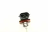 480723000 Автолампа H11 12V 55W PGJ19-2 Standard NARVA підбір по vin на Brocar