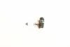 480723000 Автолампа H11 12V 55W PGJ19-2 Standard NARVA підбір по vin на Brocar