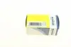 480723000 Автолампа H11 12V 55W PGJ19-2 Standard NARVA підбір по vin на Brocar