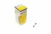 171043000 Автолампа C3W 24V 3W SV7,5 (8x28mm) Standard (без цоколя) NARVA підбір по vin на Brocar