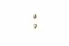 171043000 Автолампа C3W 24V 3W SV7,5 (8x28mm) Standard (без цоколя) NARVA підбір по vin на Brocar