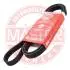 Ремінь ручейковий 5х1720 5PK1720-PCS-MS