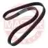 5PK875PCSMS Ремінь ручейковий 5х875 MASTER SPORT підбір по vin на Brocar