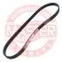 5PK890PCSMS Ремінь ручейковий 5х890 MASTER SPORT підбір по vin на Brocar