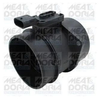 86386 Вимірювач маси повітря MEAT&DORIA підбір по vin на Brocar