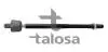 Кермова тяга AUDI Q3 SKODA KAROQ, KODIAQ, SUPERB III VW ARTEON, BEETLE, PASSAT ALLTRACK B8, PASSAT B8, TIGUAN, TOURAN 1.0-2.5 04.11- 44-04892
