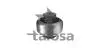 Сайлентблок зад. рычага перед. Nissan Primastar /Opel Vivaro/ Renault Espace, Trafic II, Laguna II 1.9D-3.5 05.01- 57-00452