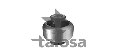 5700452 Сайлентблок зад. важеля перед. Nissan Primastar /Opel Vivaro/ Renault Espace, Trafic II, Laguna II 1.9D-3.5 05.01- TALOSA підбір по vin на Brocar