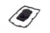 A220048 Фильтр АКПП Toyota Land Cruiser 4.5D 07-/Sequoia 5.7 07-/Tundra 4.6/5.7 06- /Lexus GX 10-/LX 07- DENCKERMANN підбір по vin на Brocar