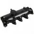 Кришка клапанів Renault Kangoo/Megane/Scenic 1.5 dCi 08- 177763