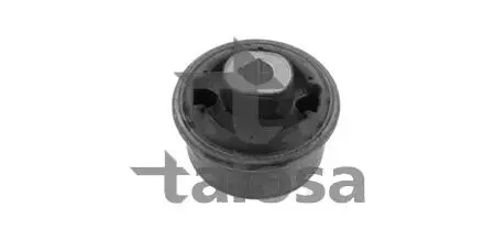 5701617 С / блок перед. рычага зад. Renault Megane III 2.0dCi 08-, Scenic III 1.5dCi,1.9dCi,2.0dCi 09- TALOSA подбор по vin на Brocar