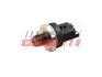 Датчик тиску Citroen Xsara 2.0 Hdi 00-05, Jumper 2.2Hdi 02-, Peugeot 307 Hdi 02- FT80066