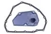A220042 Фільтр АКПП Dacia Sandero 21-/Nissan Juke 10-/Qashqai 13-/Renault Megane IV 15- DENCKERMANN підбір по vin на Brocar