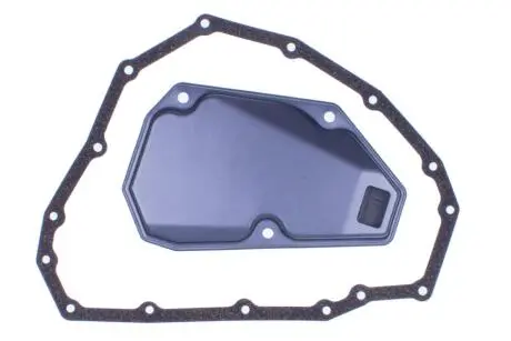 A220042 Фільтр АКПП Dacia Sandero 21-/Nissan Juke 10-/Qashqai 13-/Renault Megane IV 15- DENCKERMANN підбір по vin на Brocar