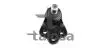 Шаровая опора ниж. Лив./ прав. FIAT 500X JEEP COMPASS, RENEGADE 1.0-2.4 07.14- 47-12522